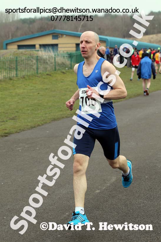 Mens and Vets 2015 Royal Signals Road Relay. Photo: David T. Hewitson/Sports for All Pics